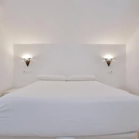 Centro By Mira Apartment *