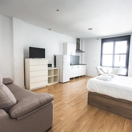 Apartment Centro By Mira Córdoba