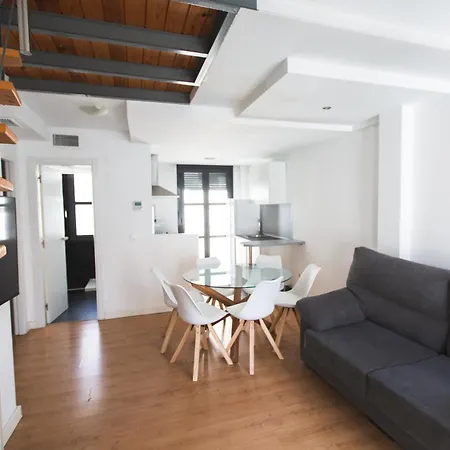 Apartment Centro By Mira Córdoba