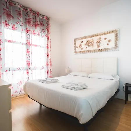 Apartment Centro By Mira Córdoba