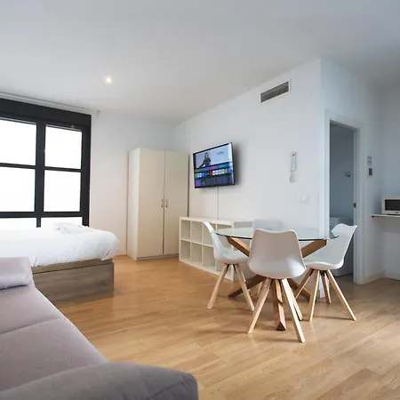 Apartment Centro By Mira Córdoba
