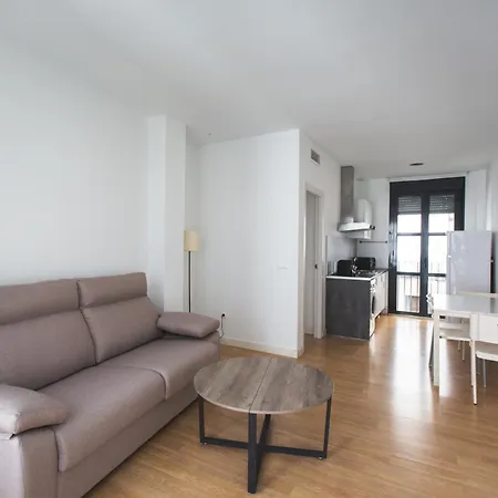 Apartment Centro By Mira Córdoba